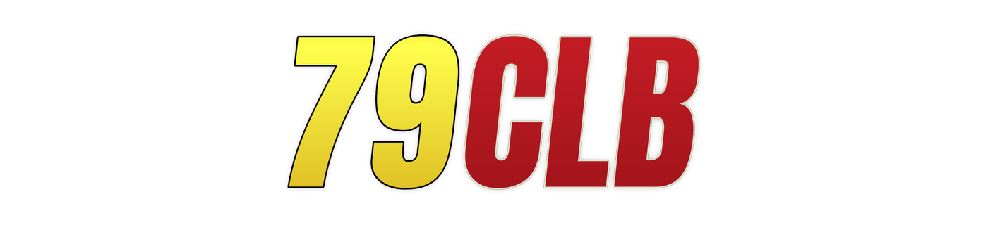 79clb